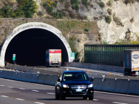 A ogni stagione il suo pneumatico