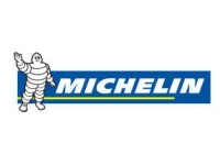La settimana di Michelin