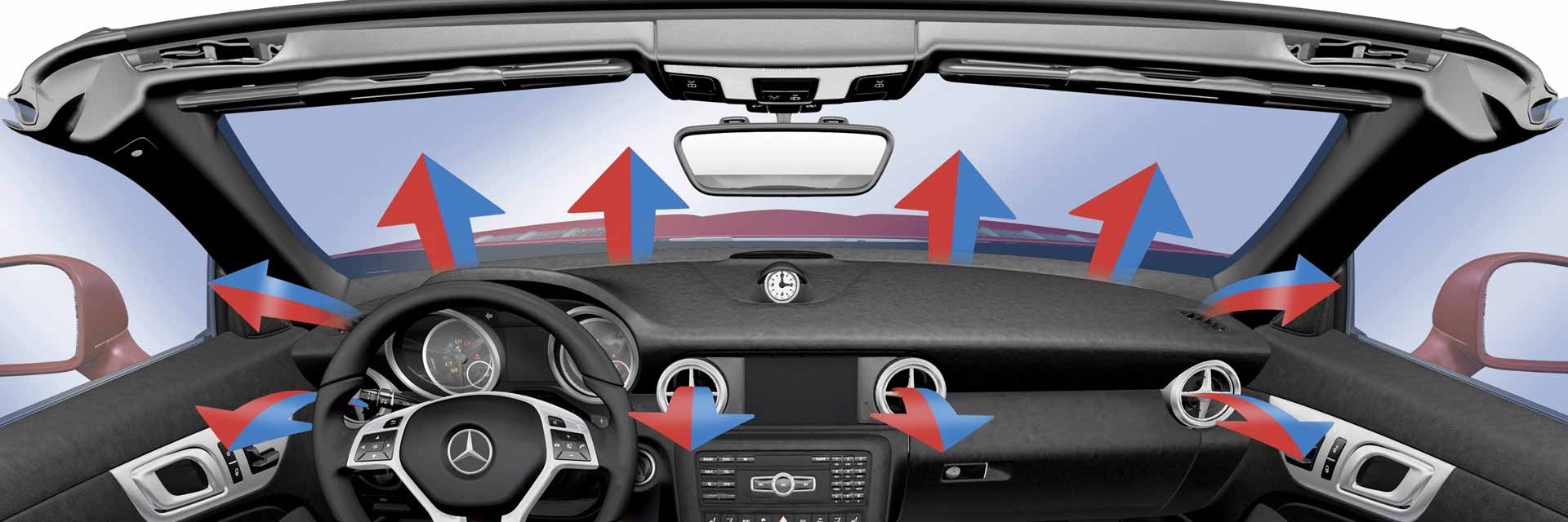 Riparazione Climatizzatore Auto Ancona
