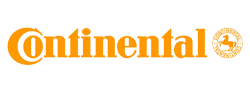 continental