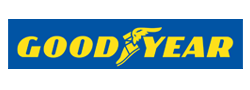 goodyear