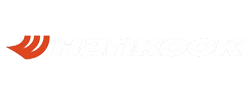hankook