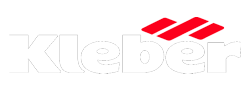 kleber