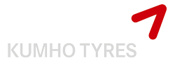 kumho
