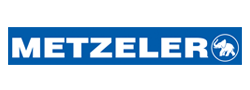 metzeler