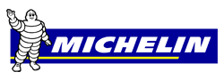 michelin