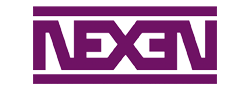 nexen