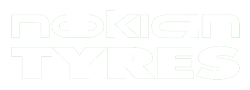 nokian
