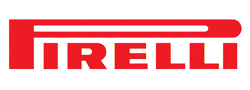 pirelli