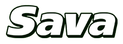 sava