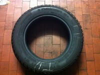 4 Pneumatici termici Nokian W+ 165/70 R 14 81T