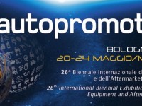 AUTOPROMOTEC 2015